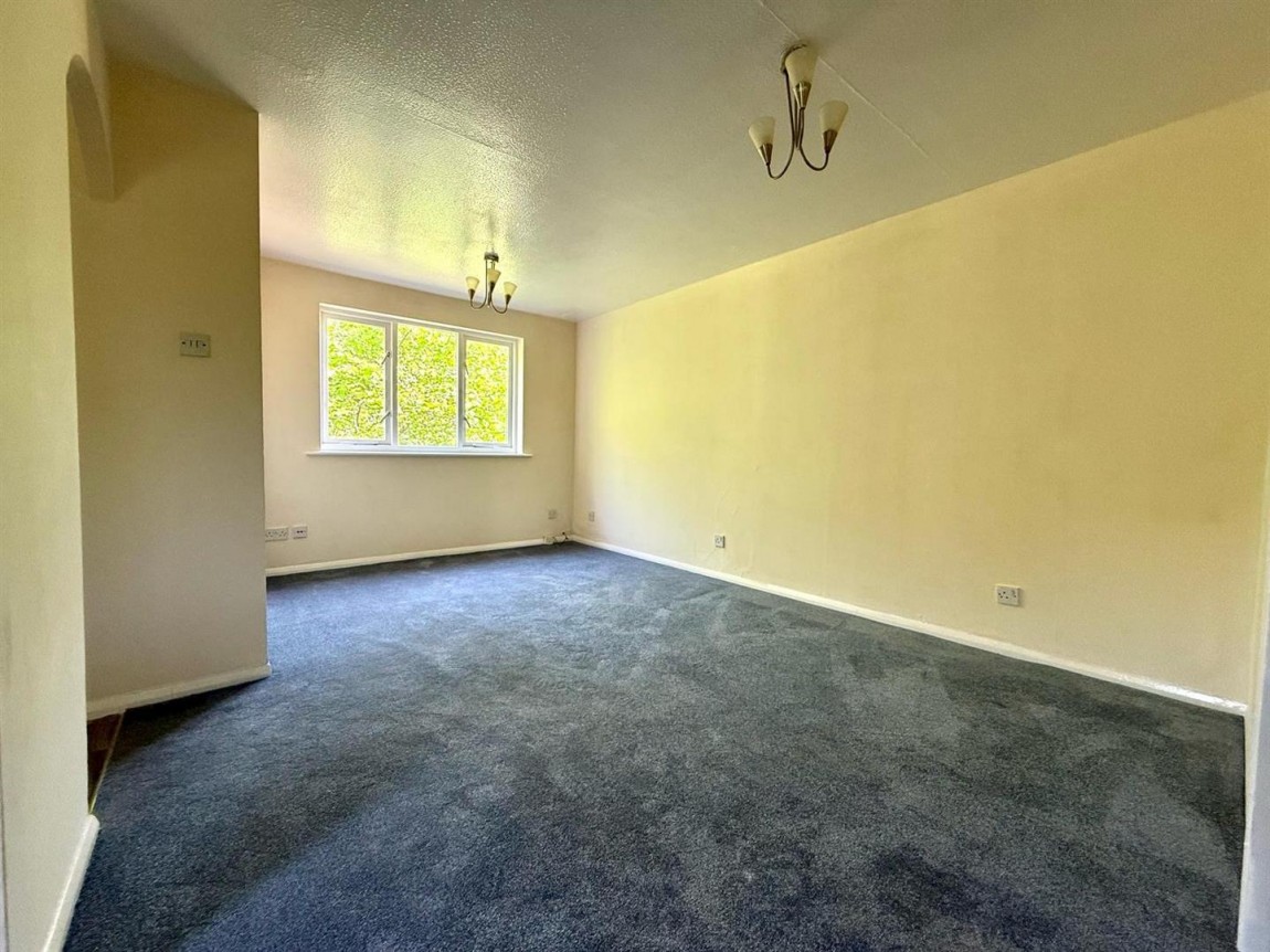 Images for Magpie Close, Enfield