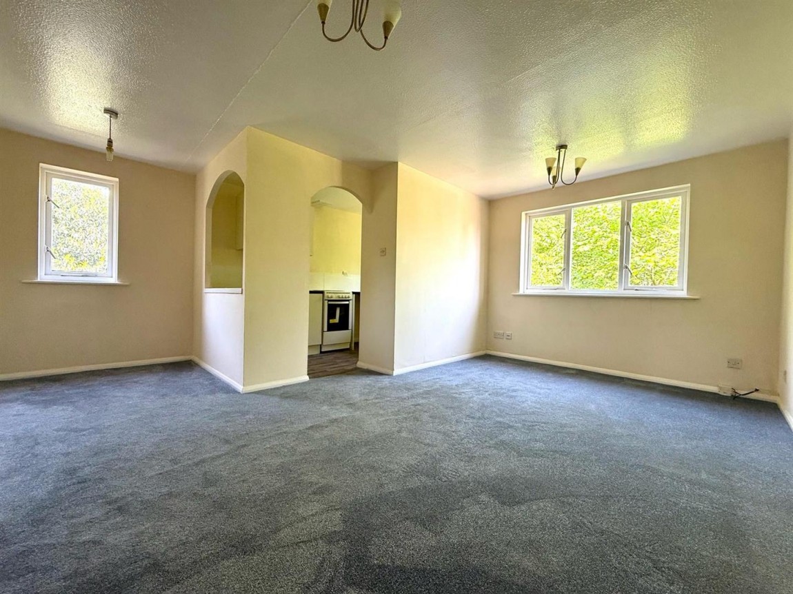 Images for Magpie Close, Enfield