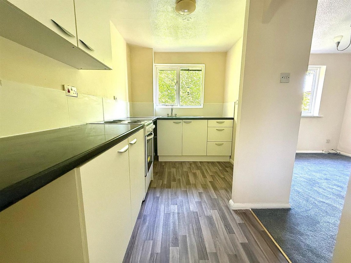 Images for Magpie Close, Enfield