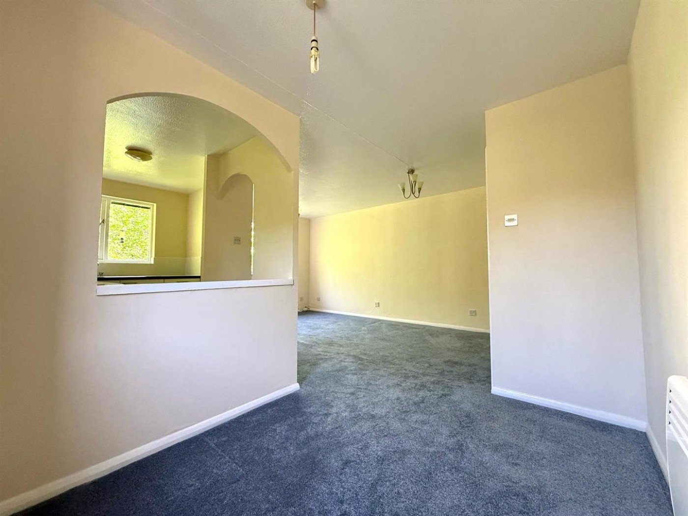 Images for Magpie Close, Enfield