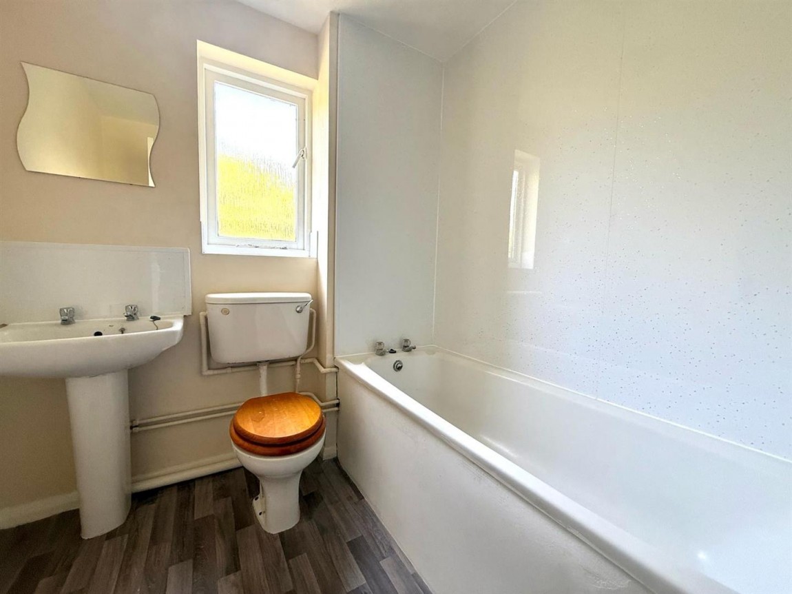 Images for Magpie Close, Enfield