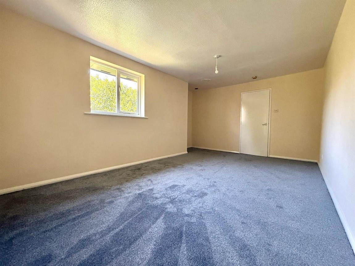Images for Magpie Close, Enfield