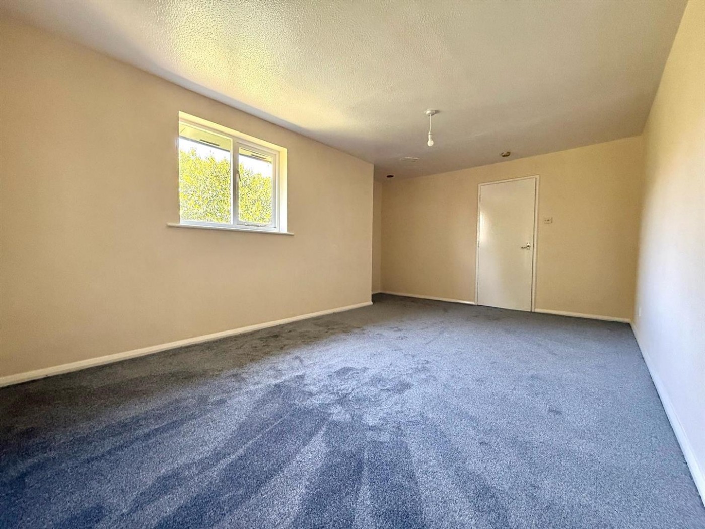Images for Magpie Close, Enfield
