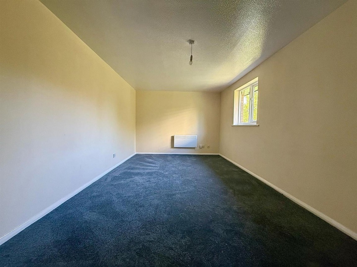 Images for Magpie Close, Enfield