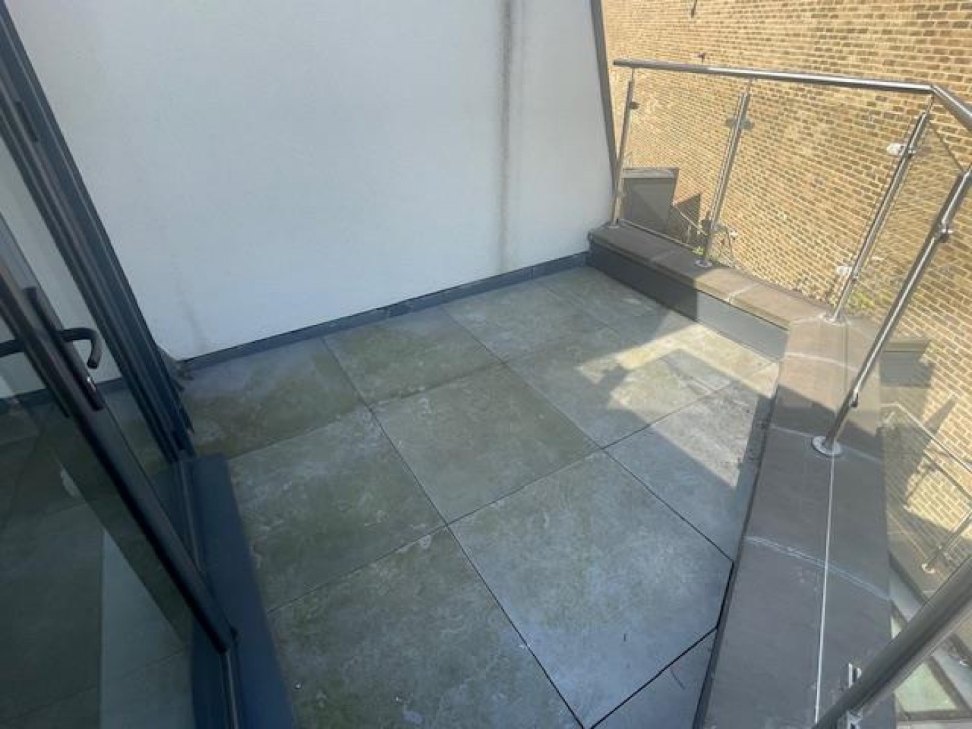 Images for Heritage Mews, Tottenham