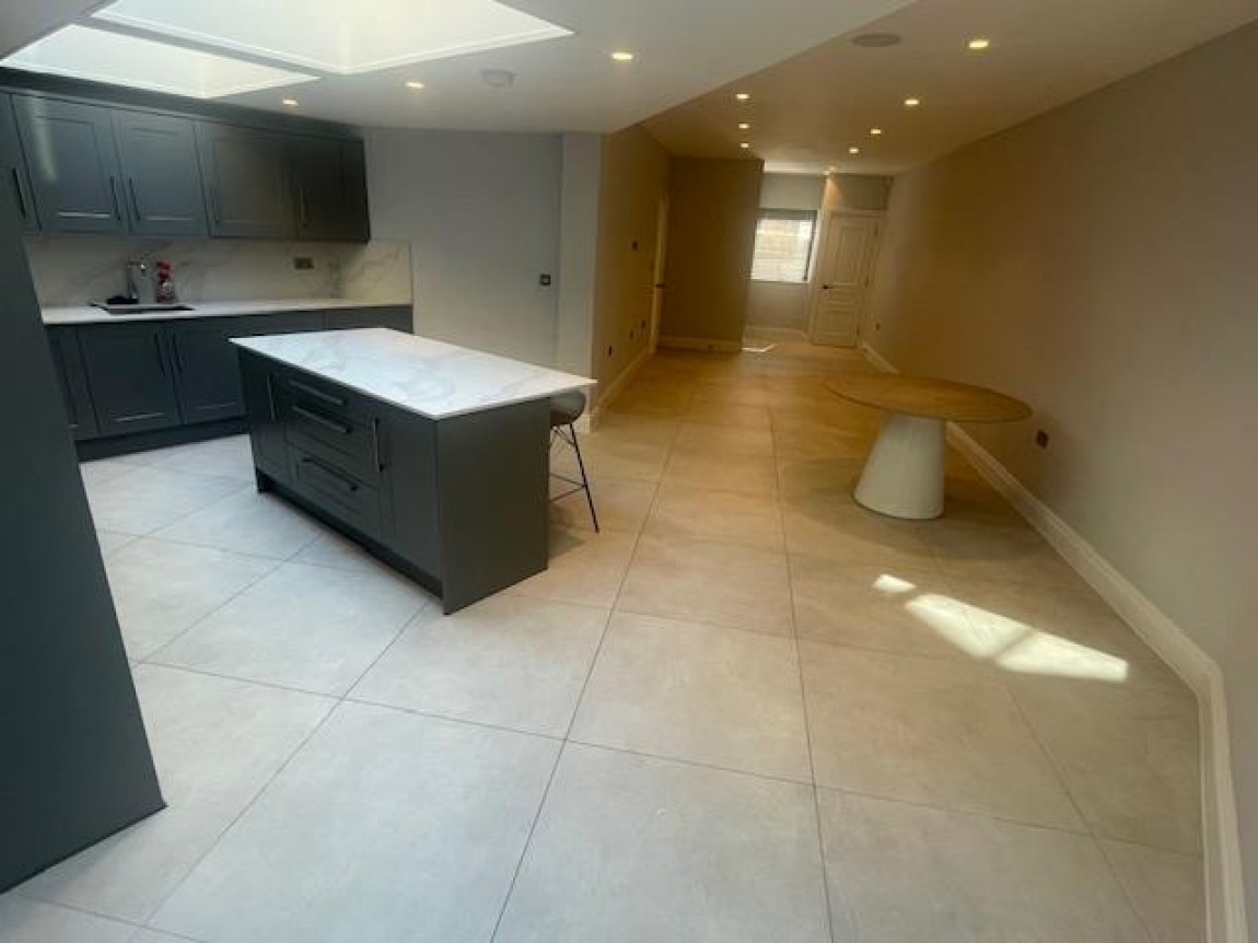Images for Heritage Mews, Tottenham