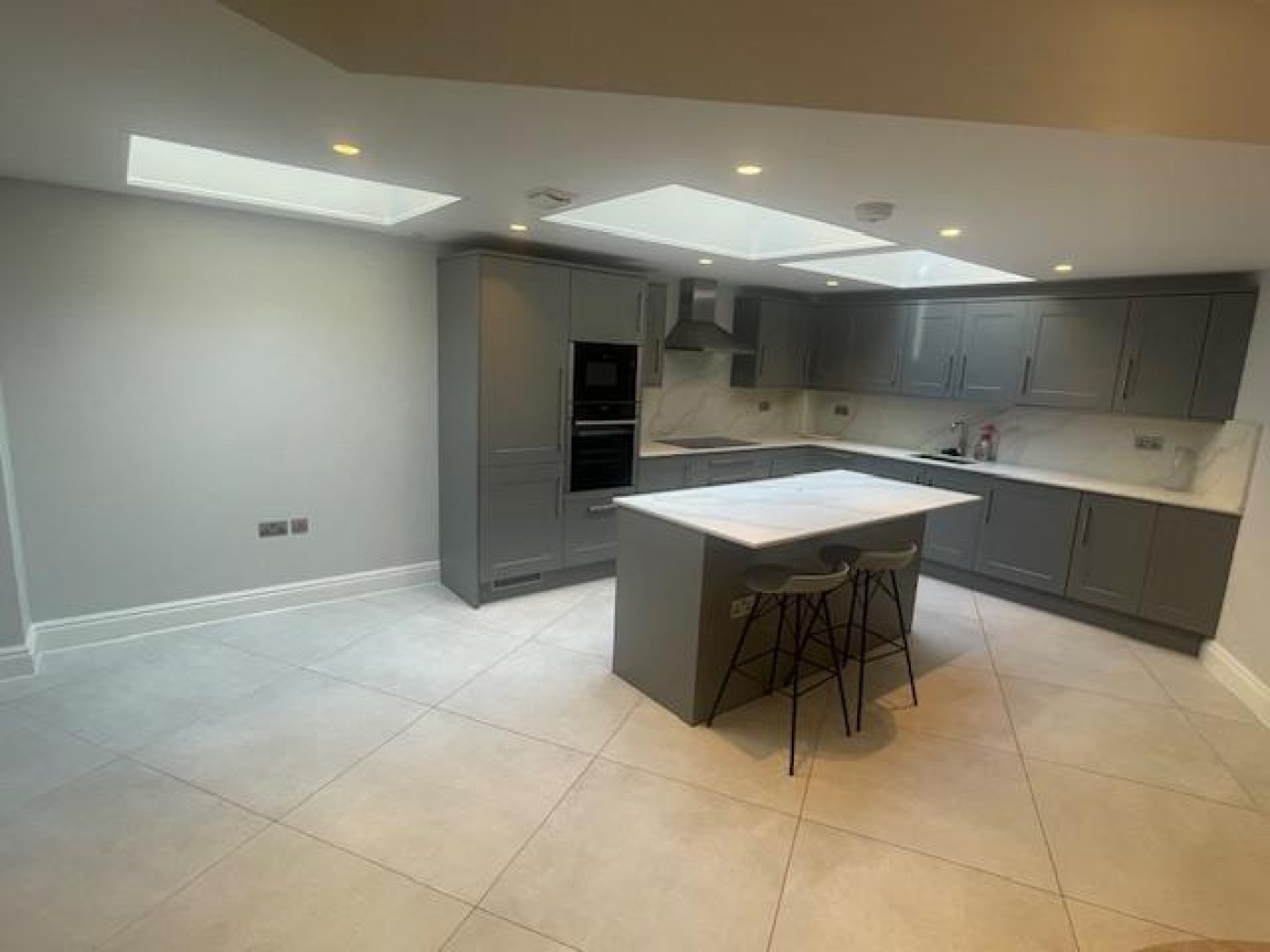 Images for Heritage Mews, Tottenham
