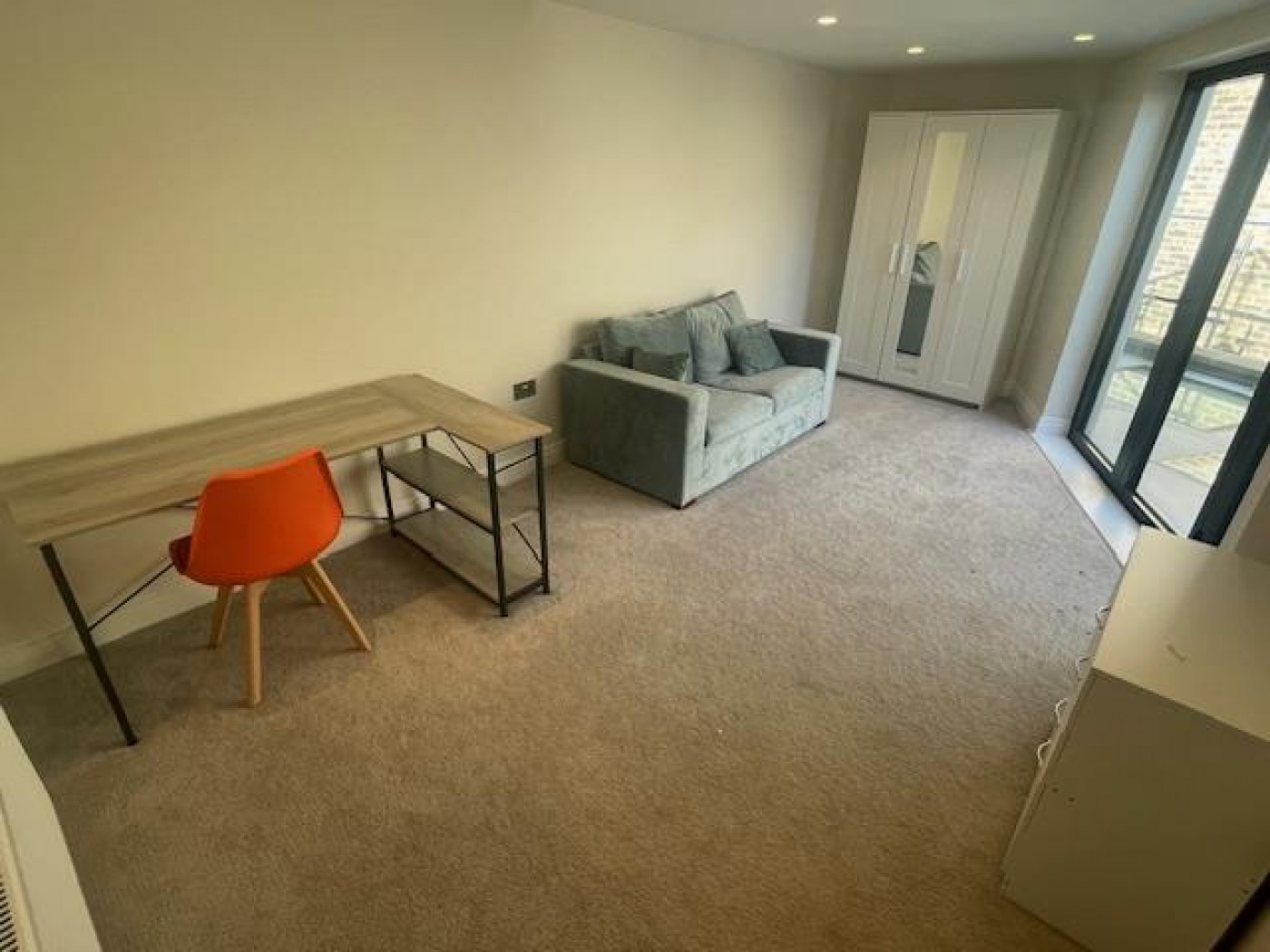 Images for Heritage Mews, Tottenham