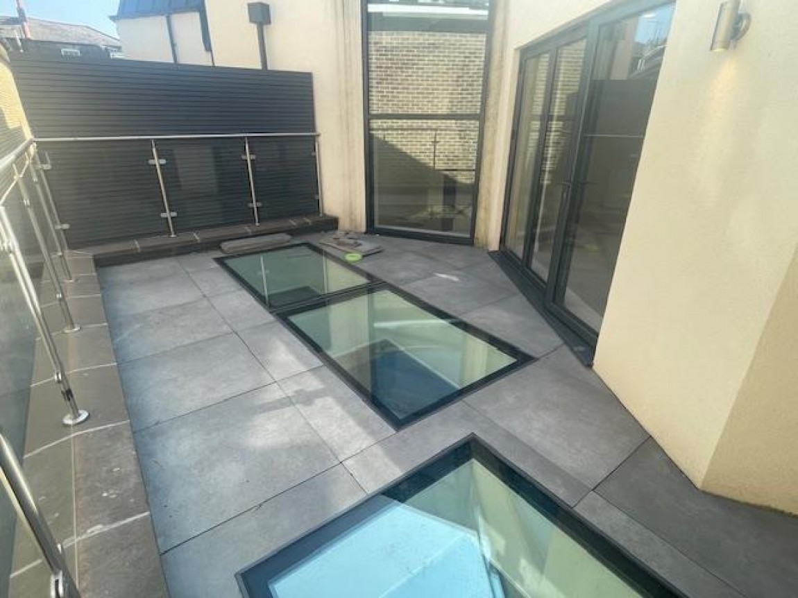 Images for Heritage Mews, Tottenham