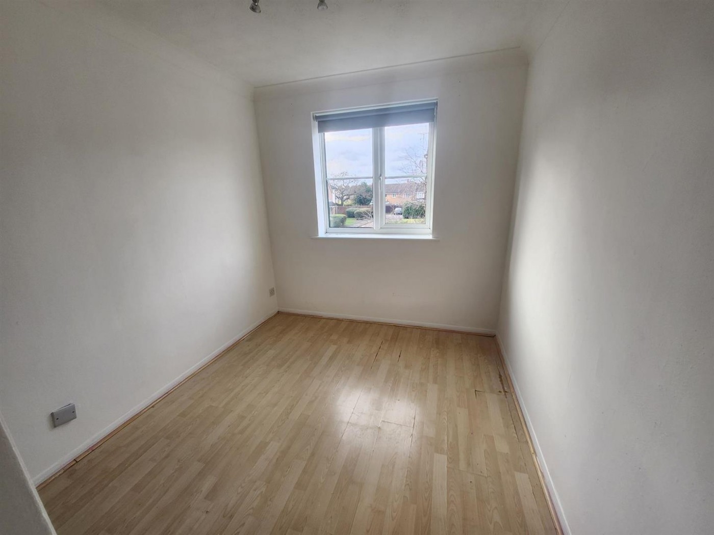 Images for Beaufort Close, London