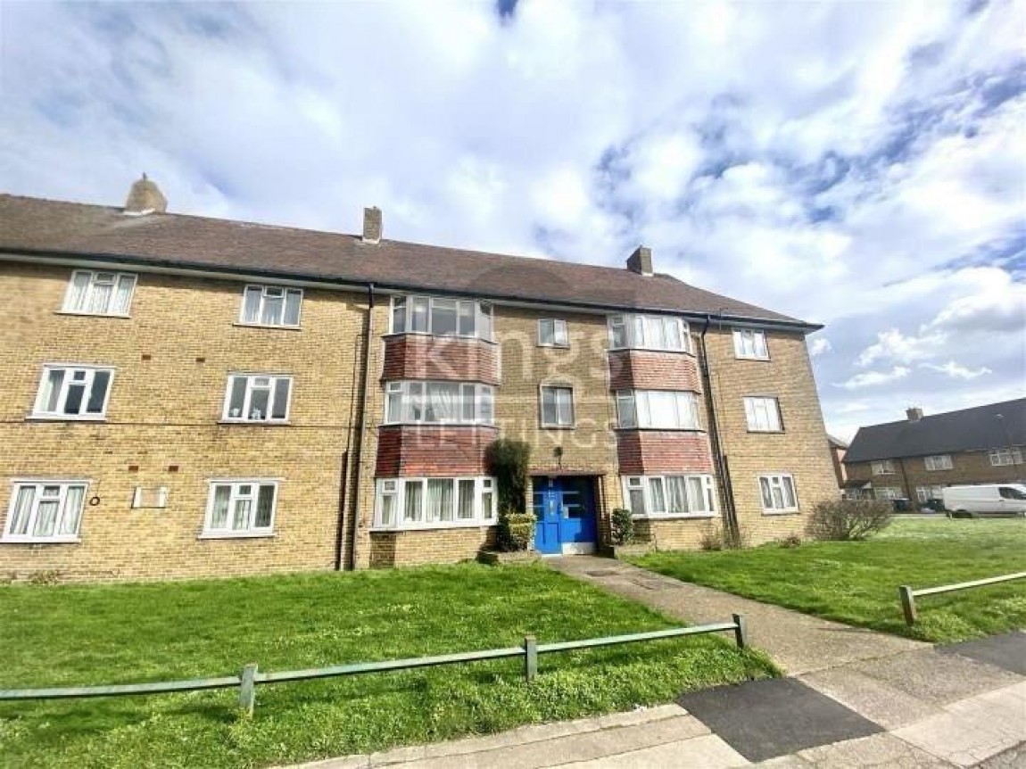 Images for Masons Road, Enfield