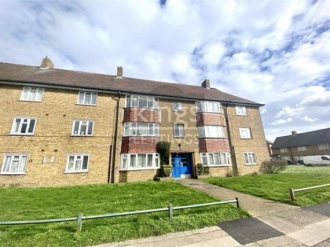 Masons Road, Enfield - EAID:KingsGroupApi2020, BID:93421-3624