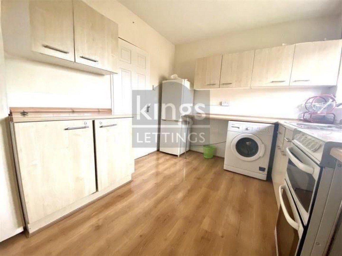 Images for Masons Road, Enfield