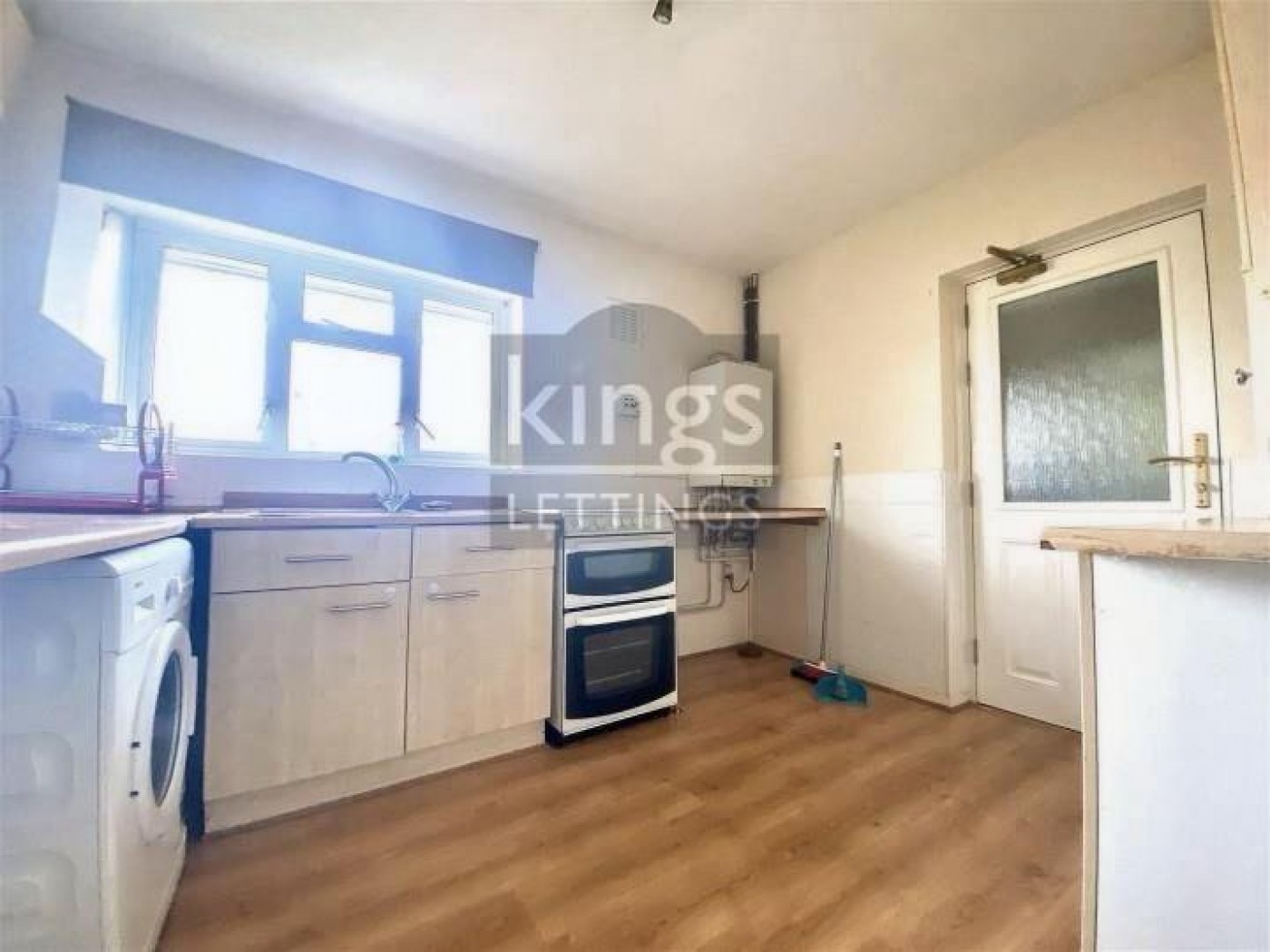 Images for Masons Road, Enfield