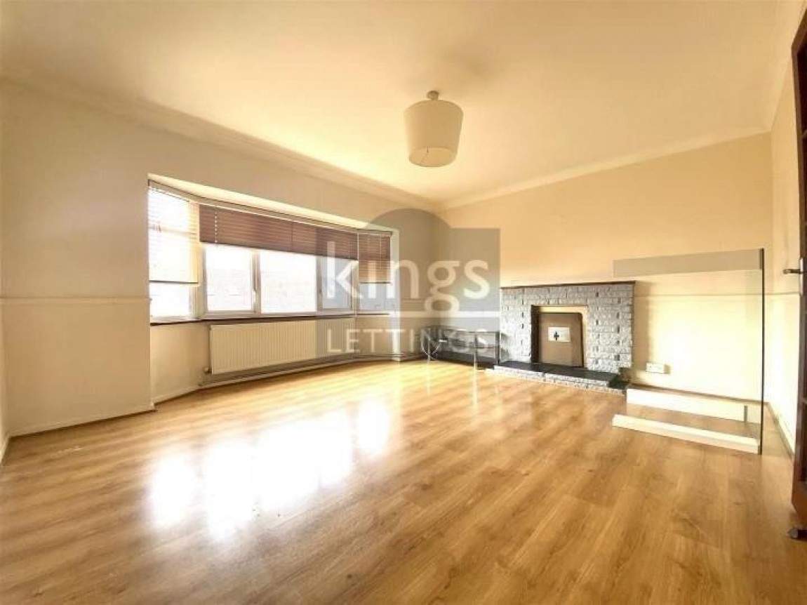 Images for Masons Road, Enfield