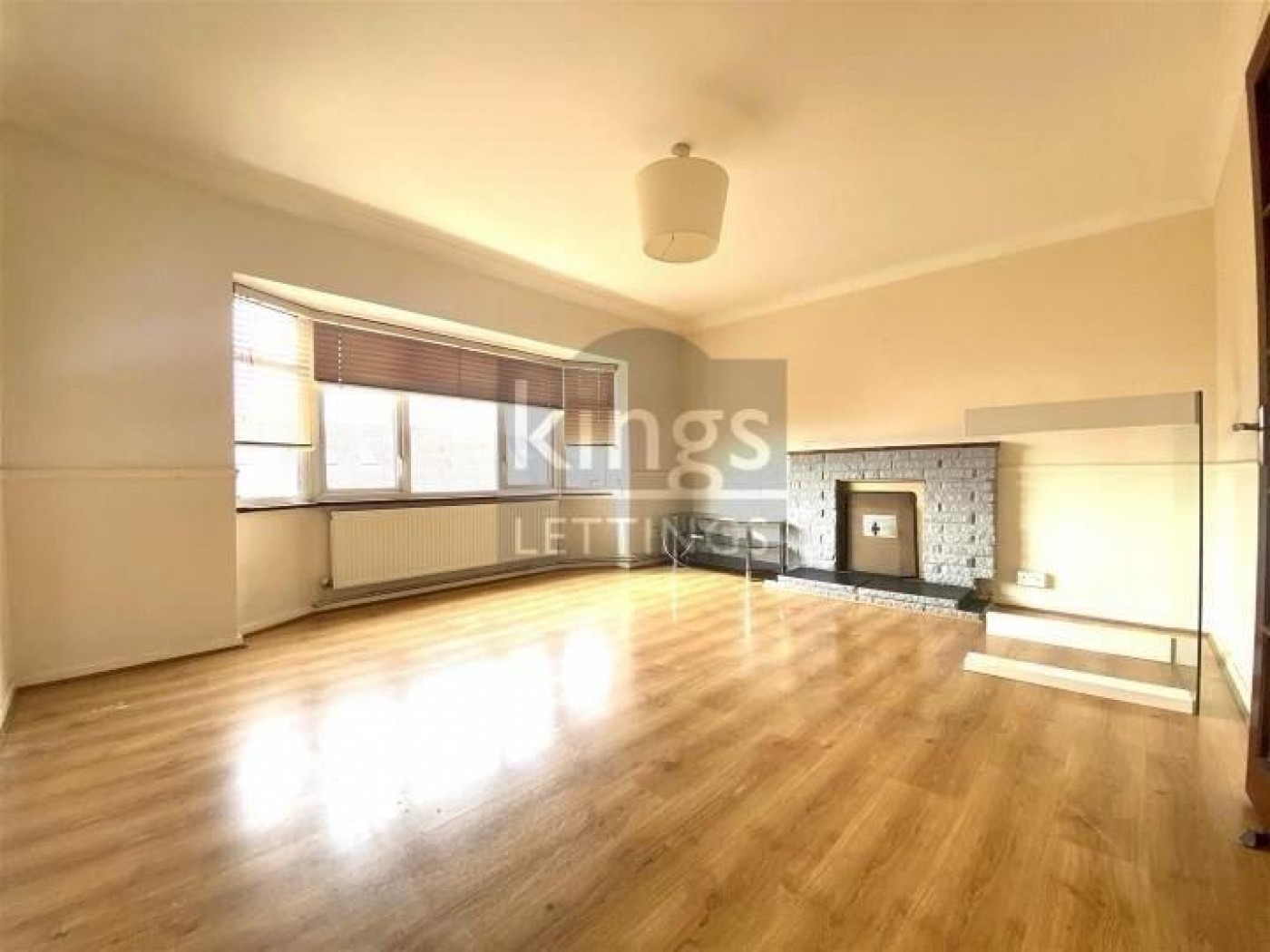 Images for Masons Road, Enfield