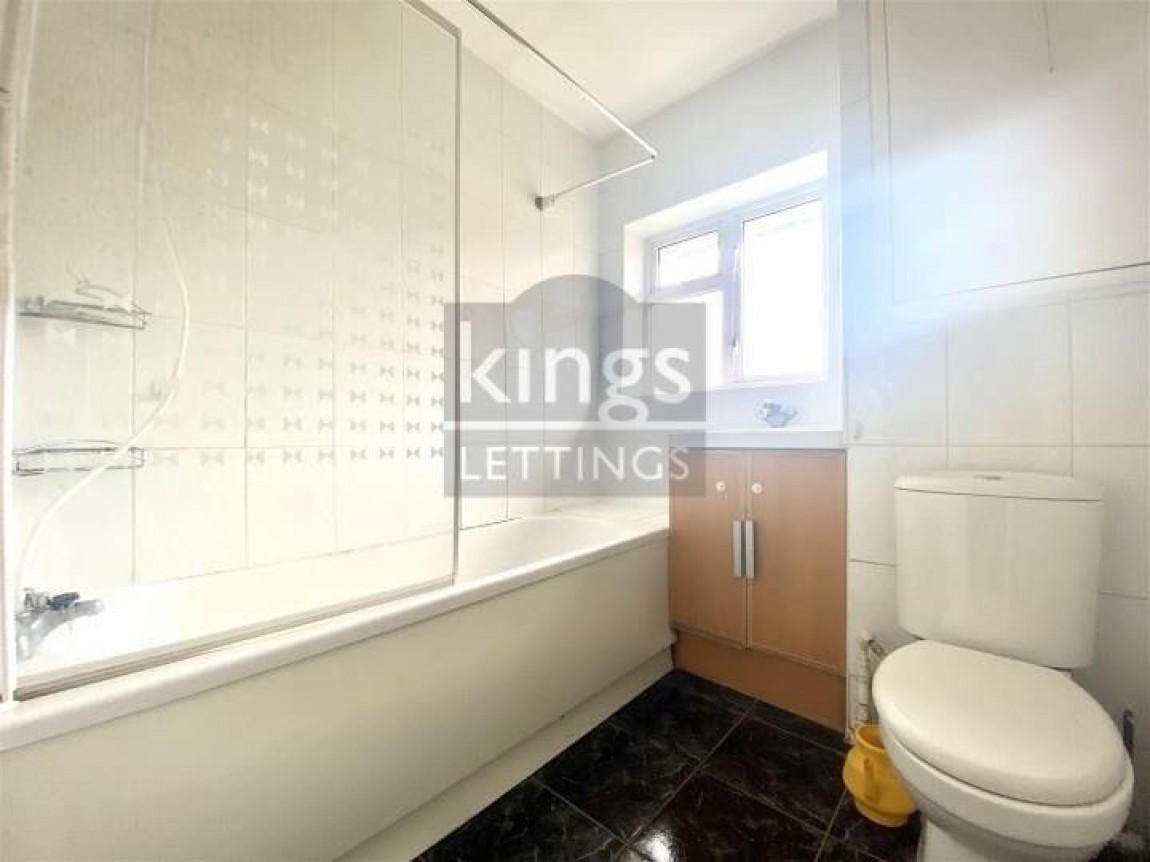 Images for Masons Road, Enfield