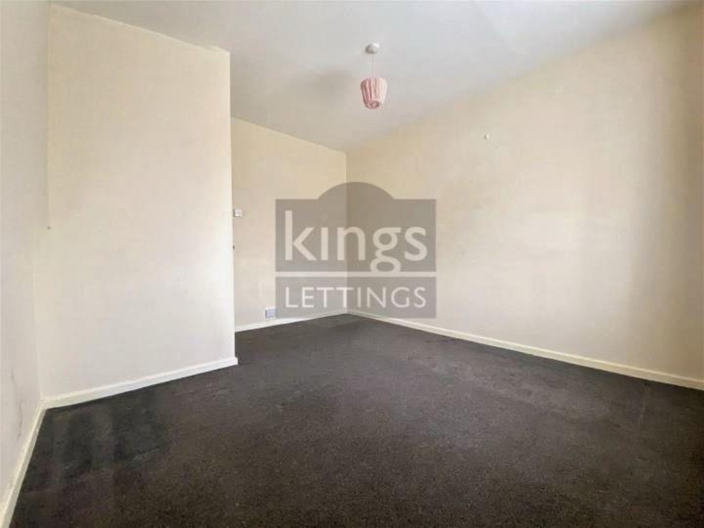 Images for Masons Road, Enfield