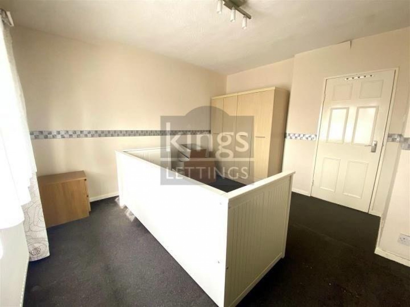 Images for Masons Road, Enfield