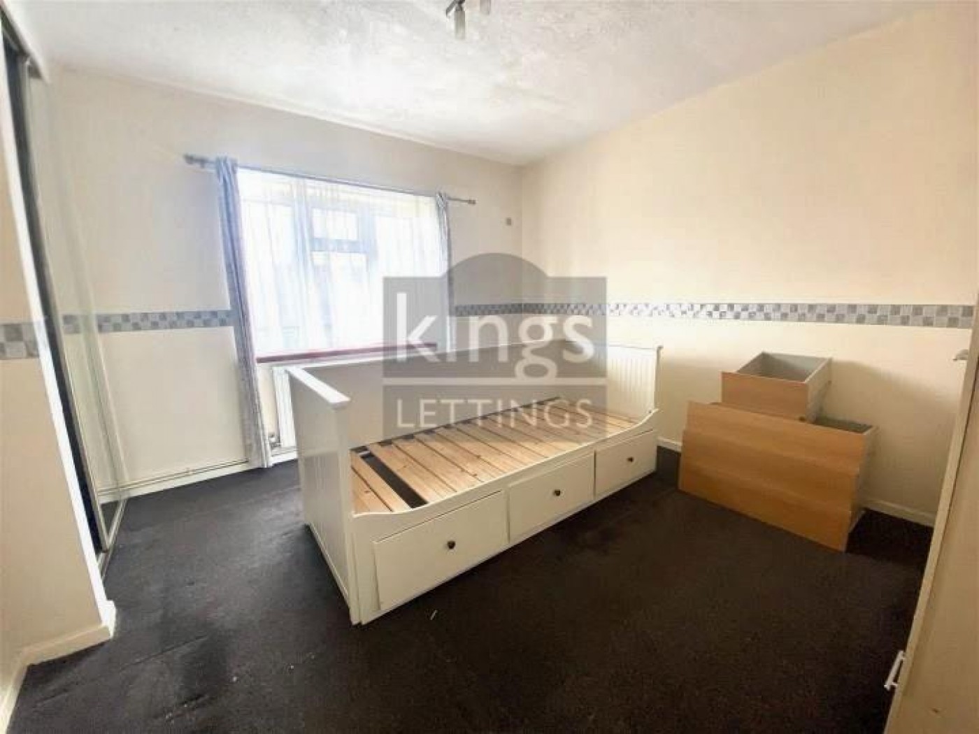 Images for Masons Road, Enfield