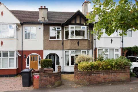Lambourne Road, London - EAID:KingsGroupApi2020, BID:30208-12