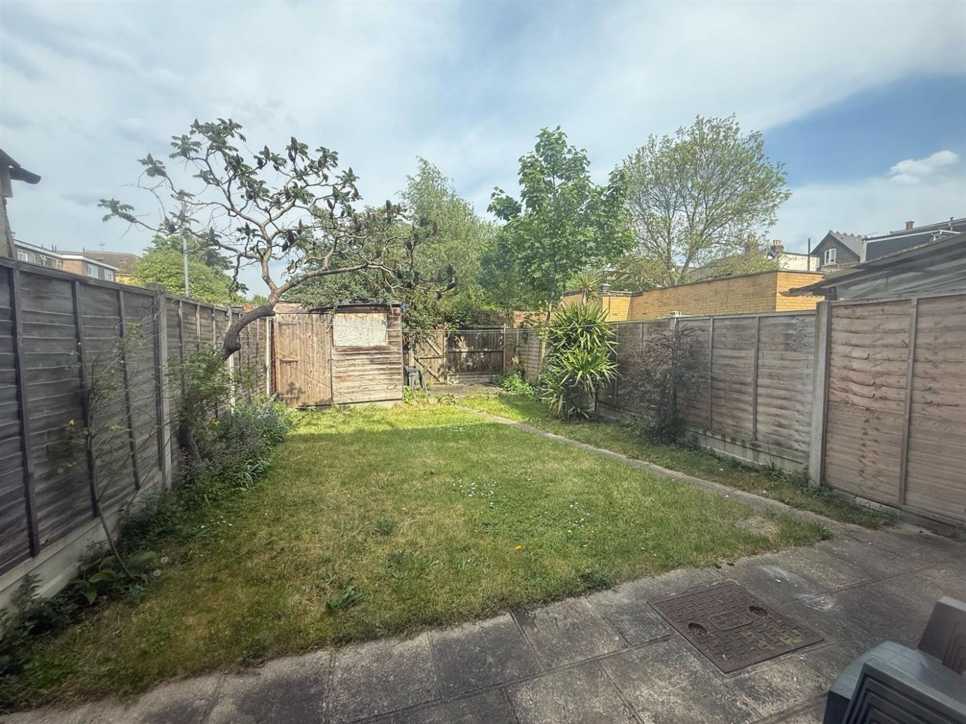 Images for Lambourne Road, London