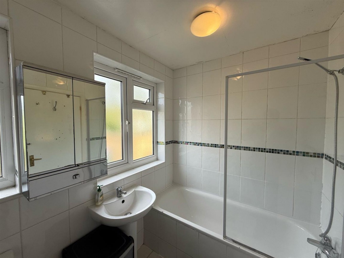 Images for Lambourne Road, London