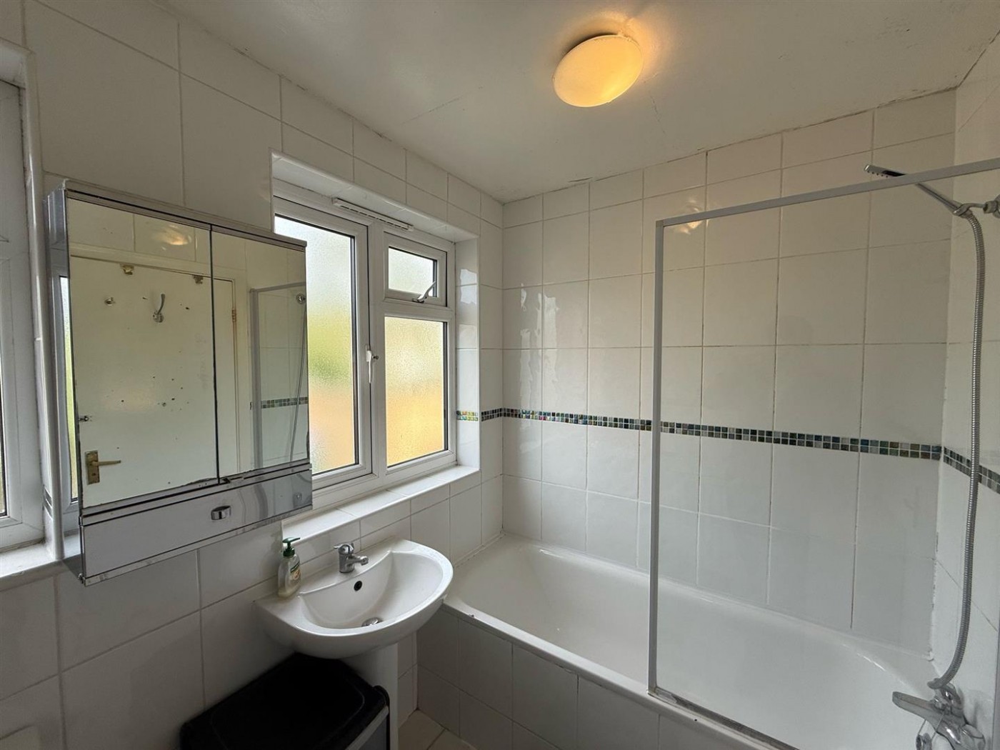 Images for Lambourne Road, London