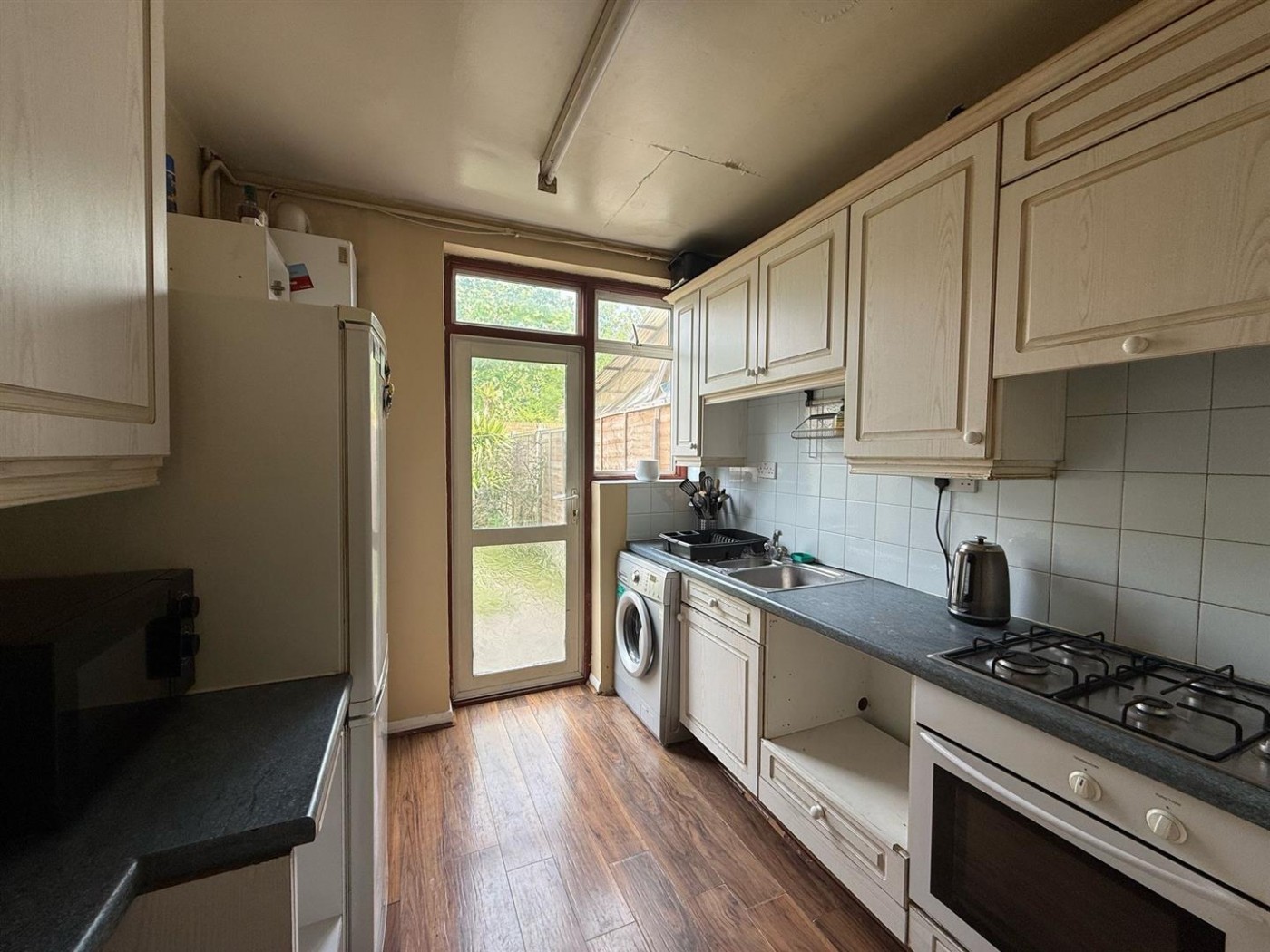 Images for Lambourne Road, London