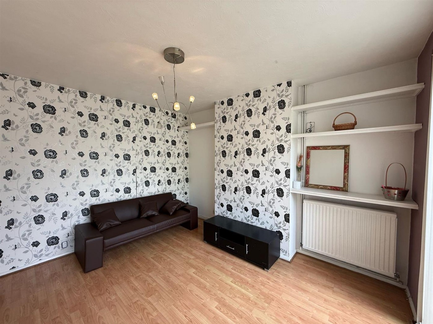 Images for Lambourne Road, London