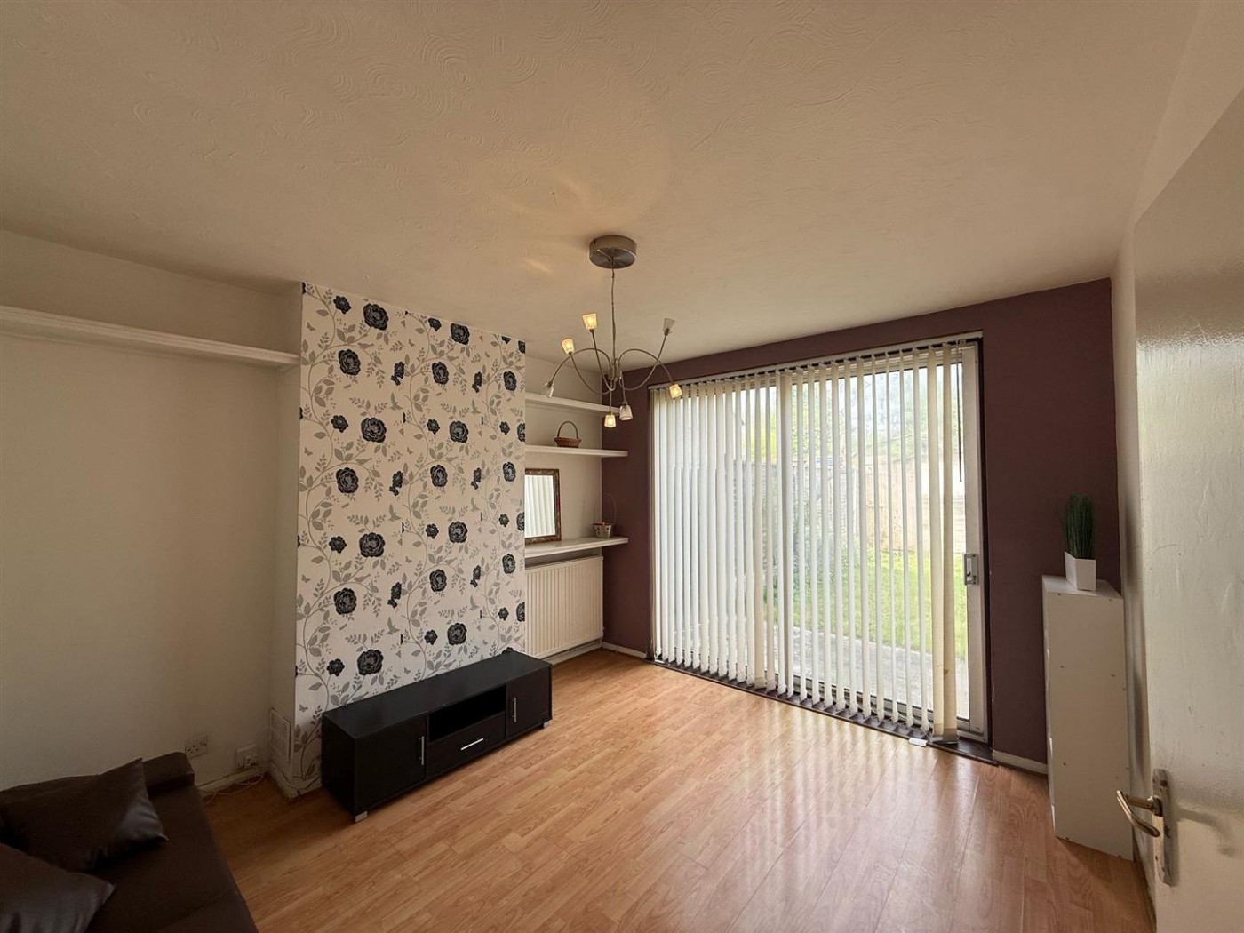 Images for Lambourne Road, London