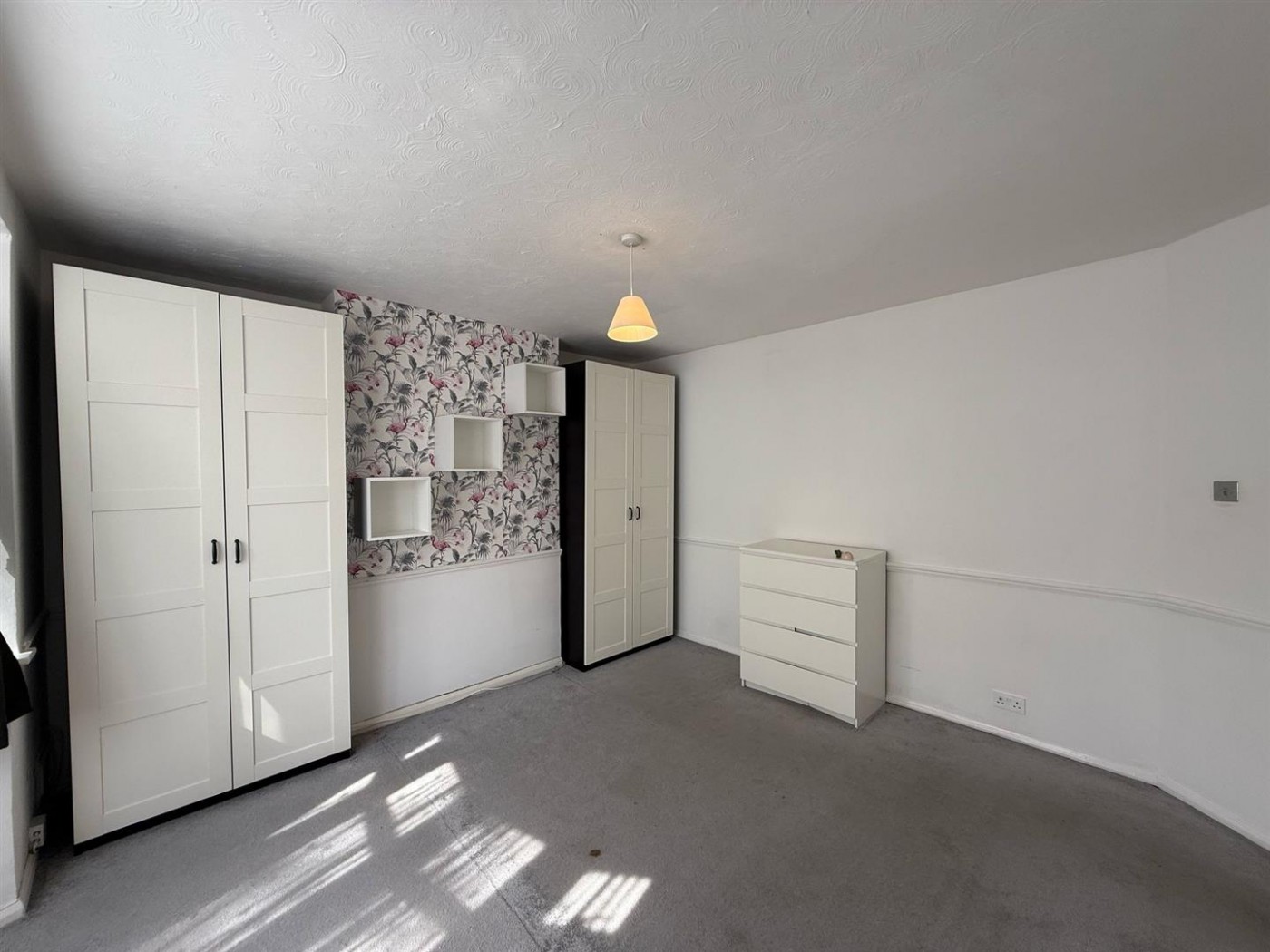 Images for Lambourne Road, London