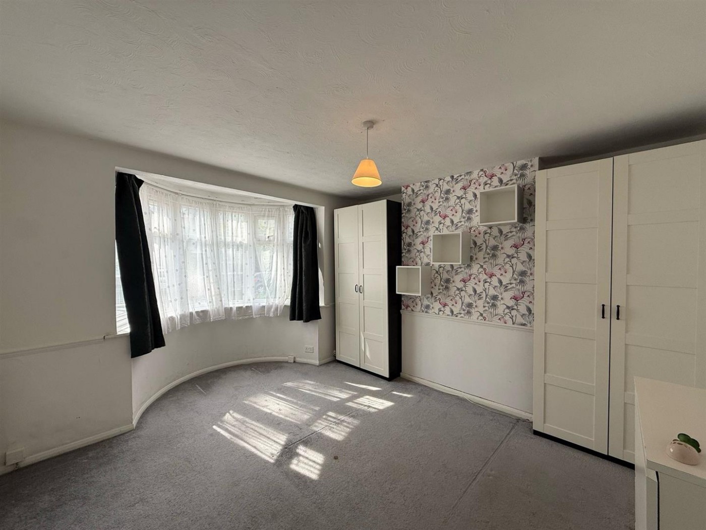 Images for Lambourne Road, London