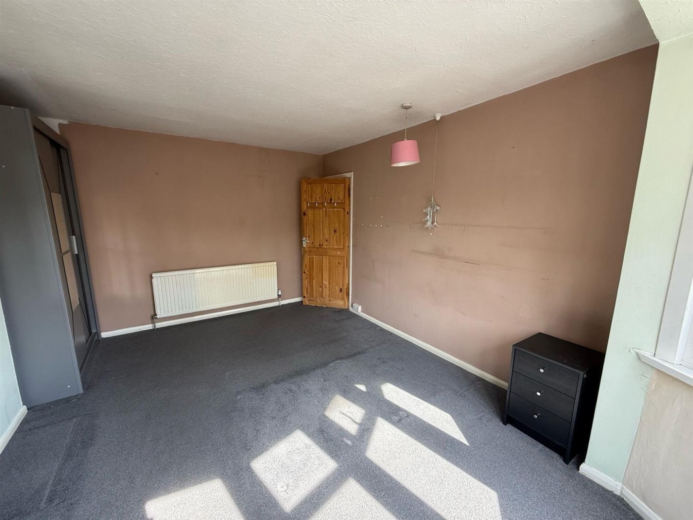 Images for Lambourne Road, London