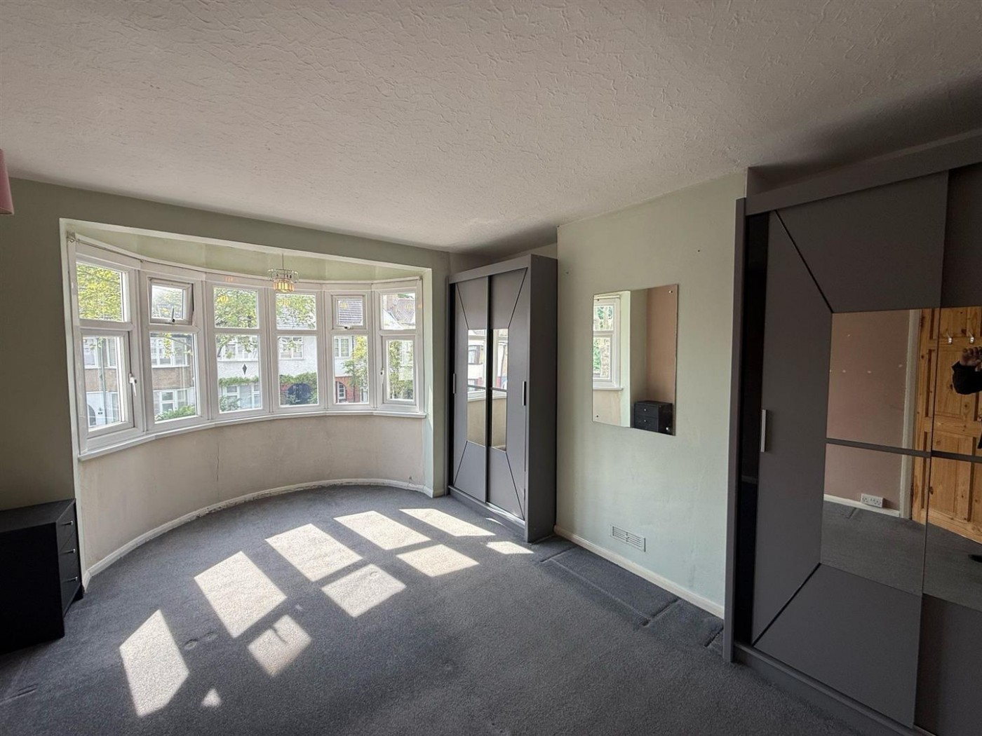 Images for Lambourne Road, London