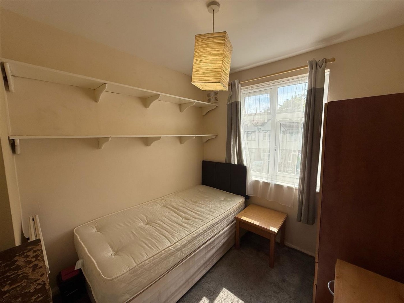 Images for Lambourne Road, London