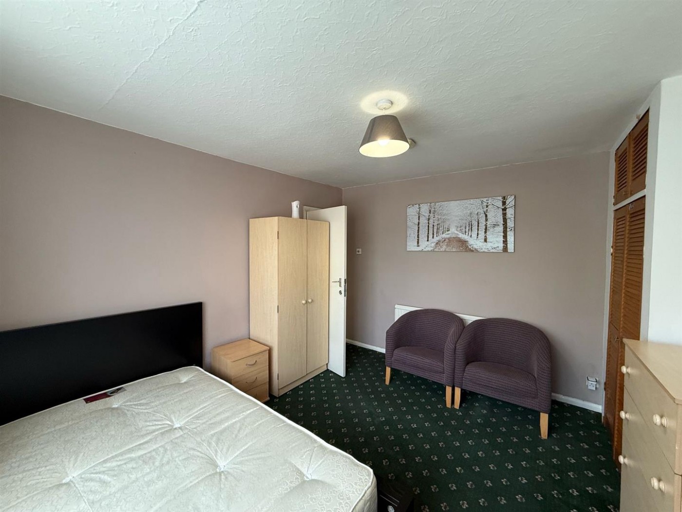 Images for Lambourne Road, London