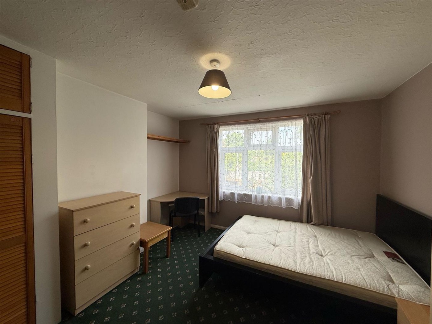 Images for Lambourne Road, London