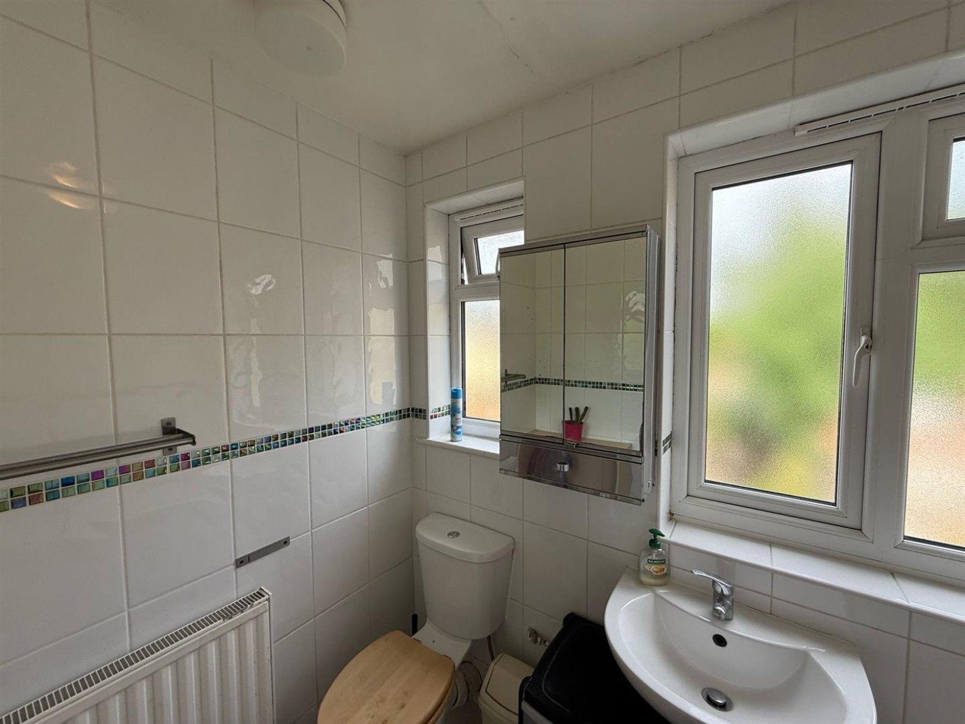 Images for Lambourne Road, London