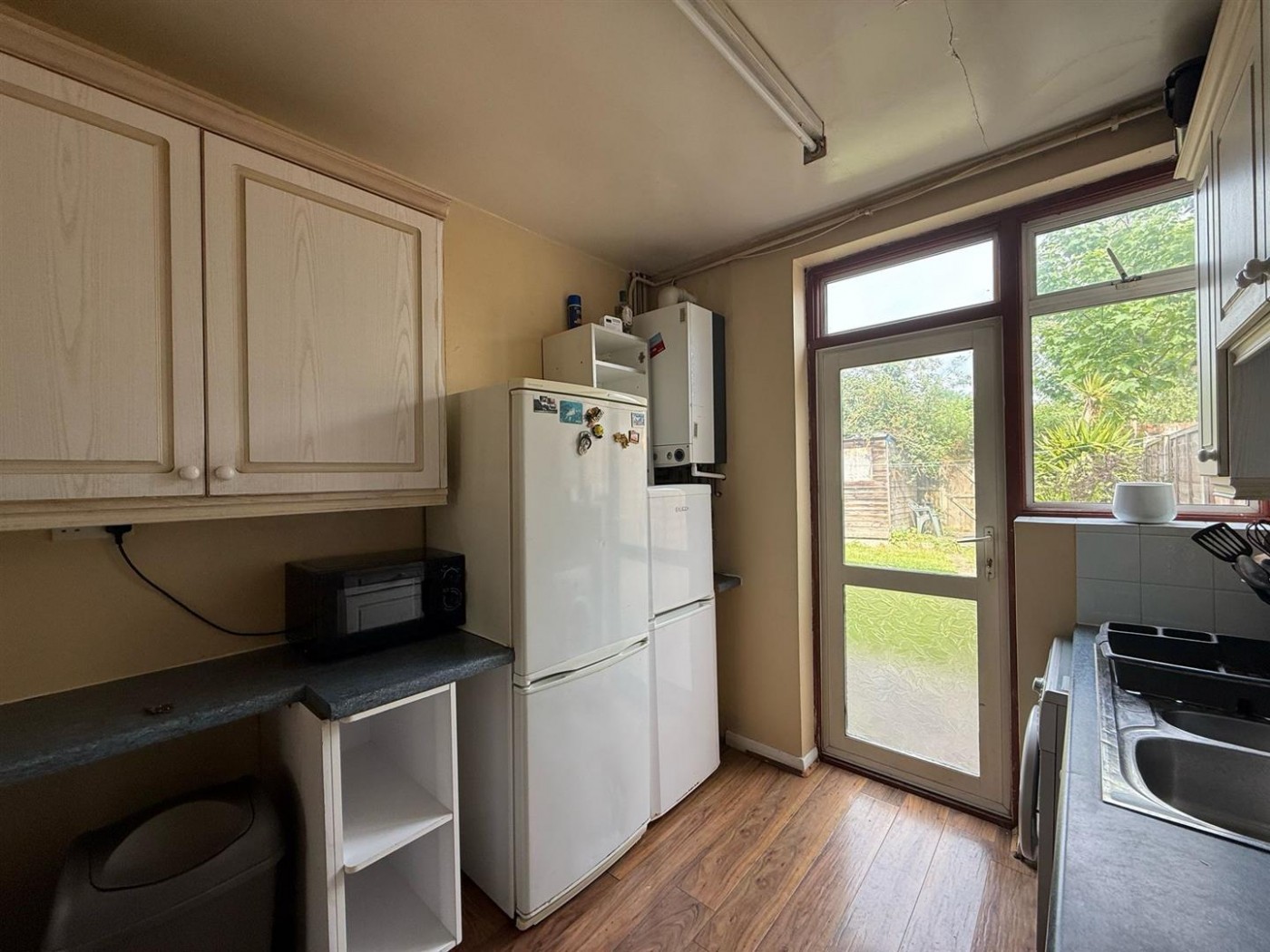 Images for Lambourne Road, London