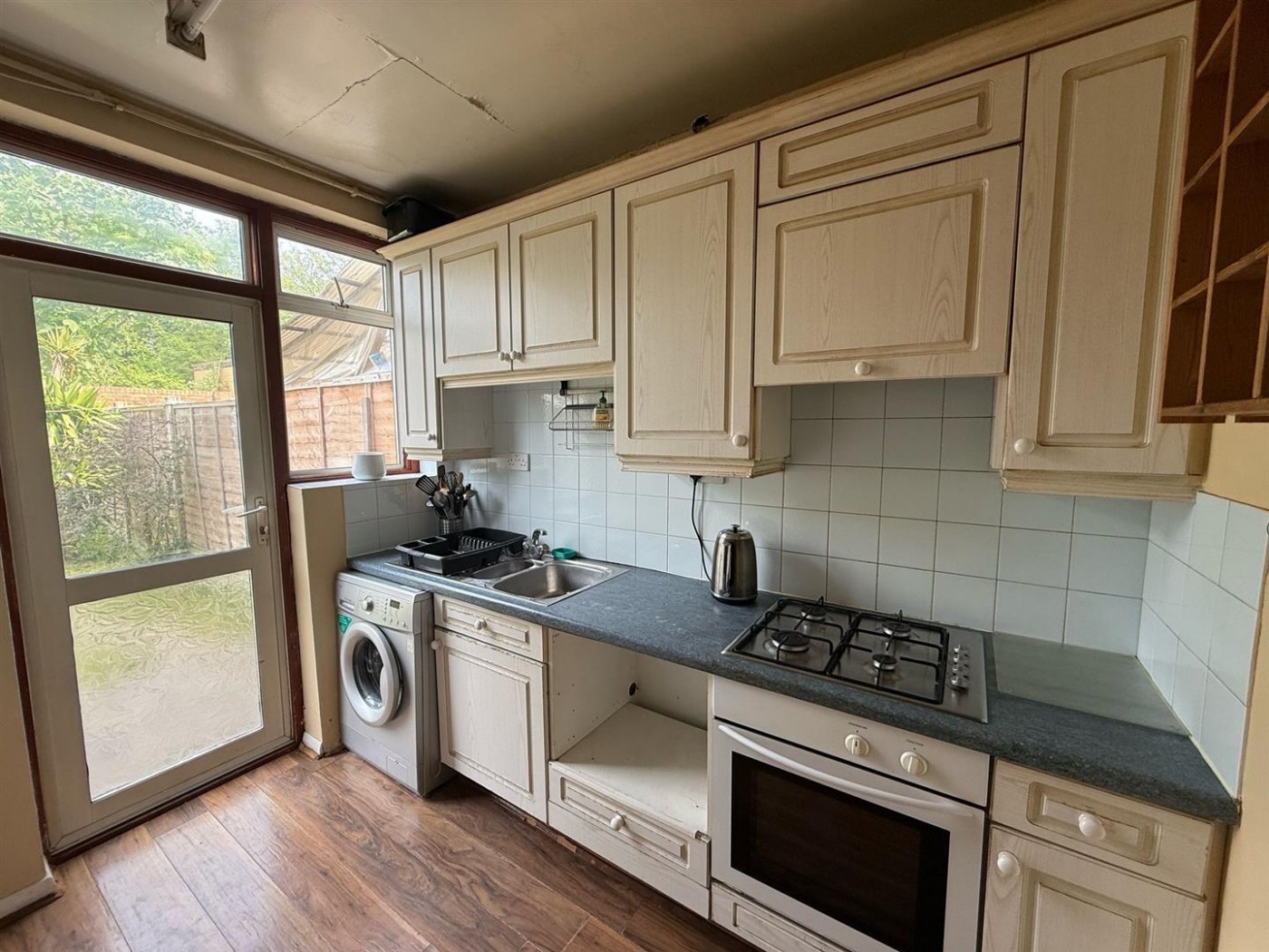 Images for Lambourne Road, London