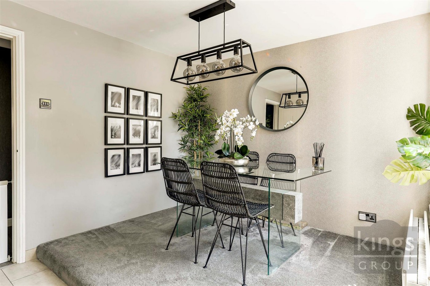 Images for Doulton Close, Church Langley, Harlow