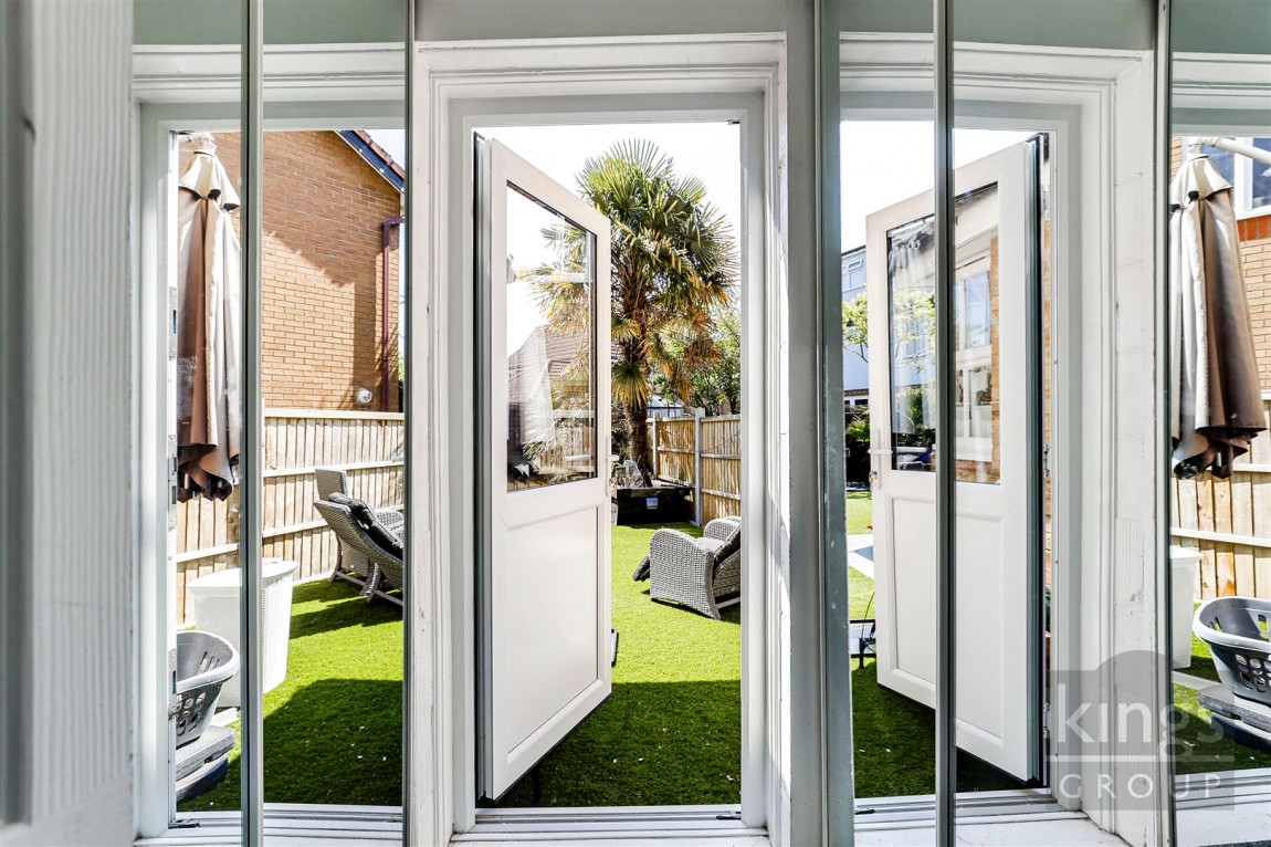 Images for Doulton Close, Church Langley, Harlow