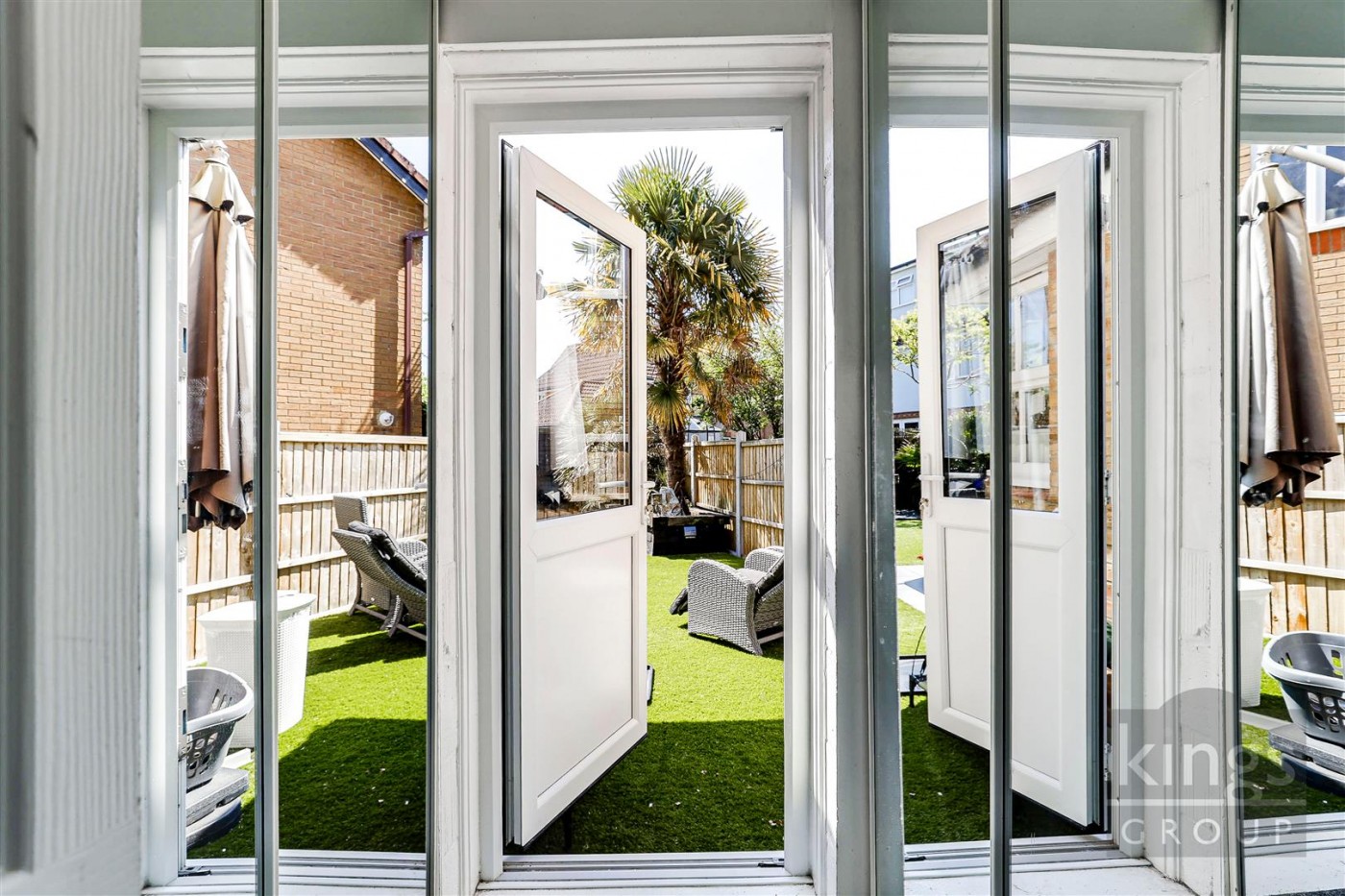 Images for Doulton Close, Church Langley, Harlow