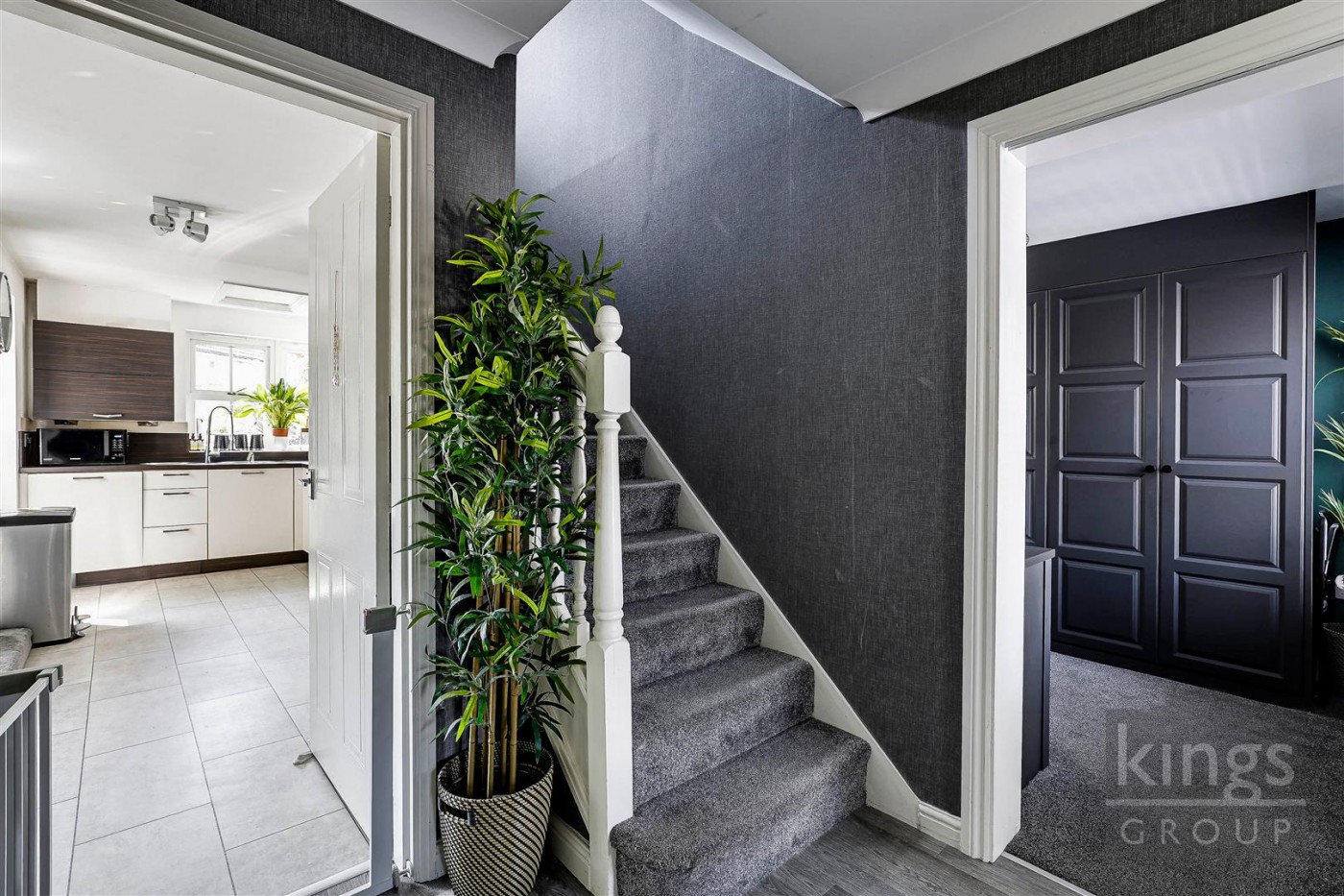 Images for Doulton Close, Church Langley, Harlow