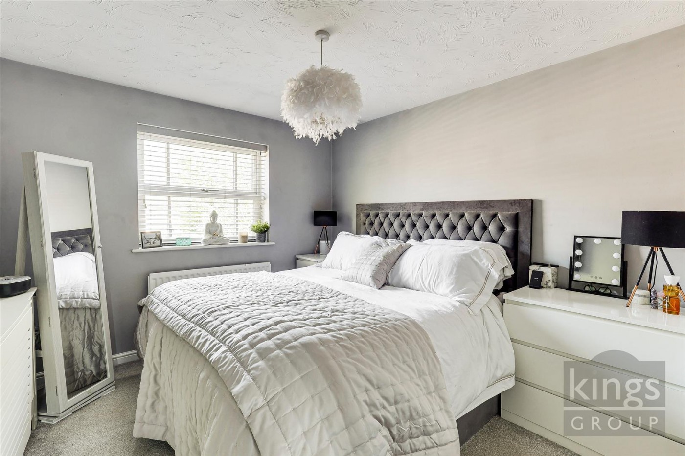 Images for Doulton Close, Church Langley, Harlow