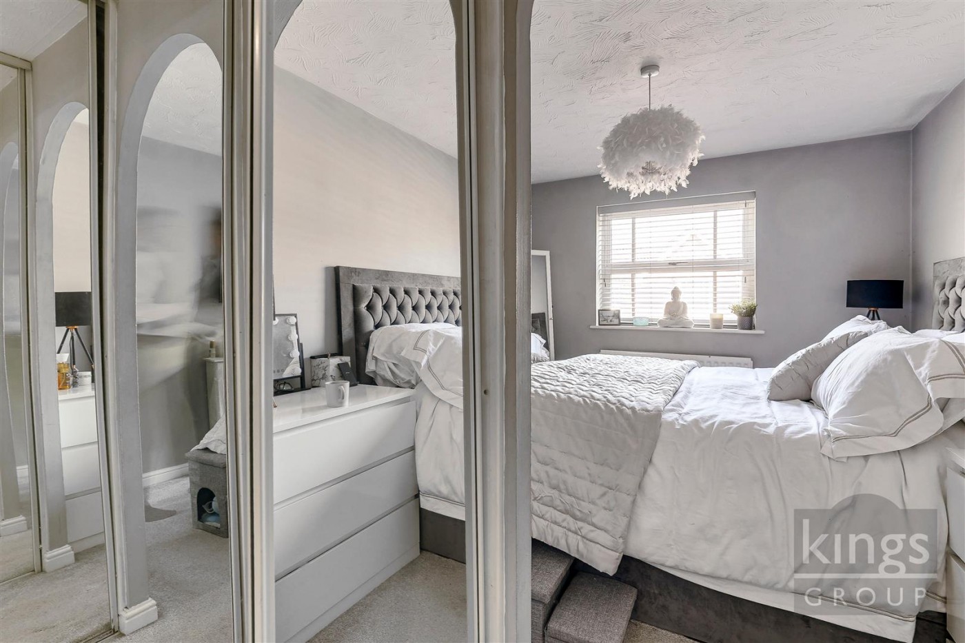 Images for Doulton Close, Church Langley, Harlow