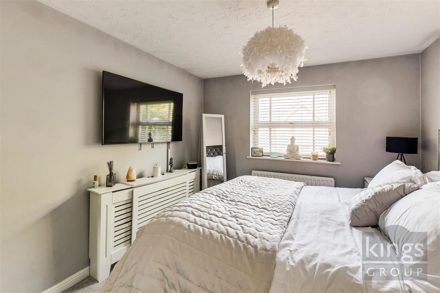 Images for Doulton Close, Church Langley, Harlow