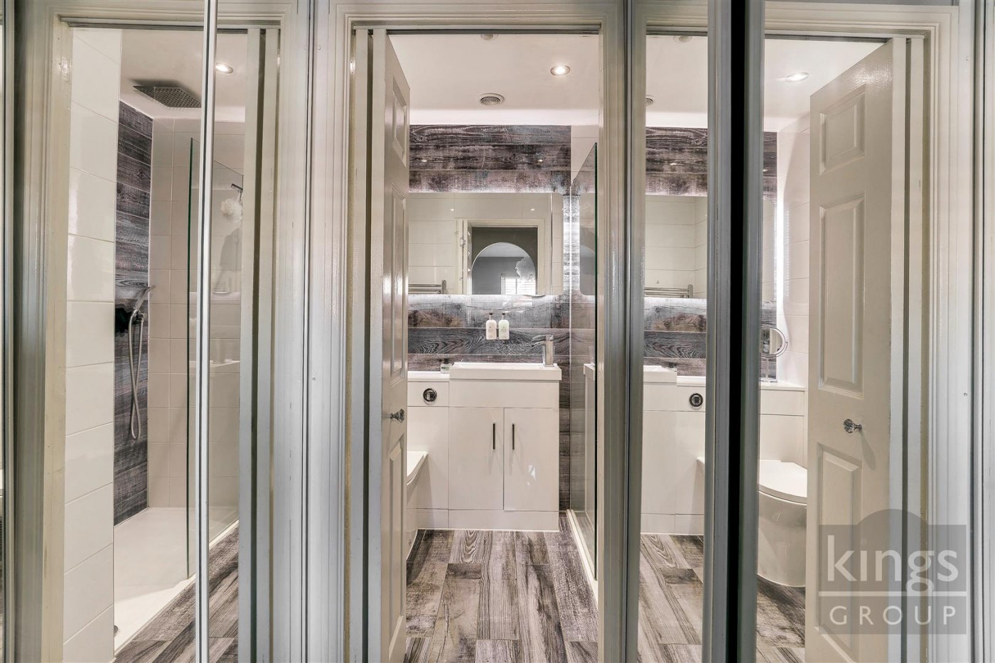 Images for Doulton Close, Church Langley, Harlow
