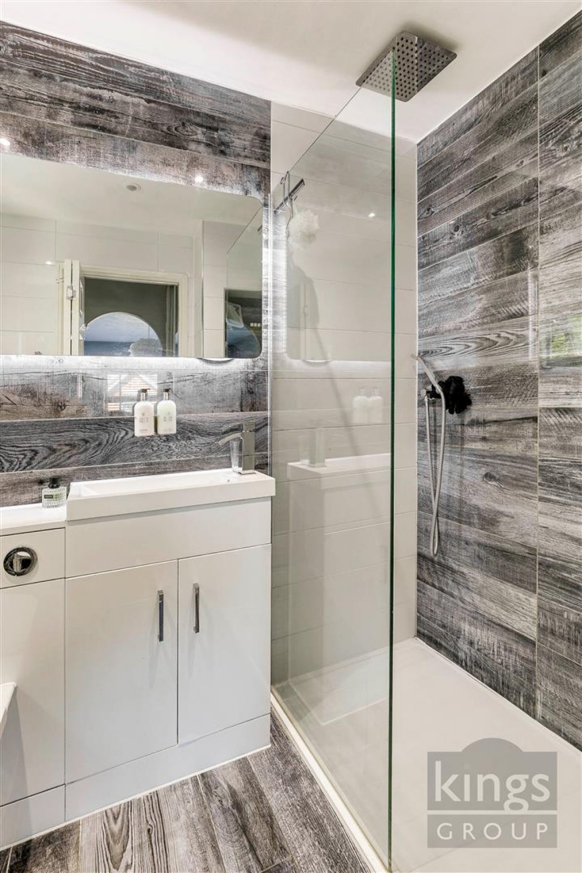 Images for Doulton Close, Church Langley, Harlow